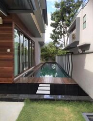 Lornie Road (D11), Detached #623667331